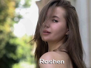 Roshen