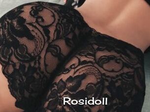 Rosidoll