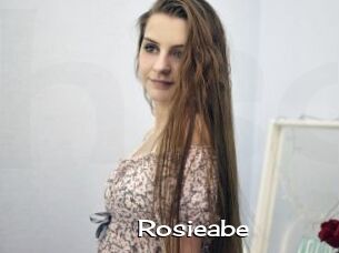 Rosieabe