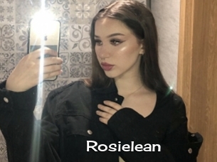 Rosielean