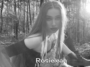 Rosielean