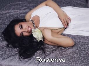 Rosieriva