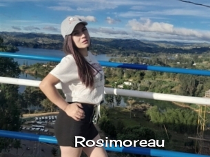 Rosimoreau