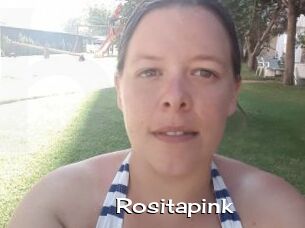 Rositapink