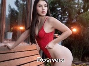 Rosivera