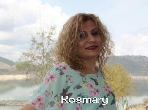 Rosmary