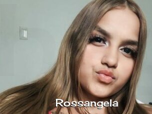 Rossangela