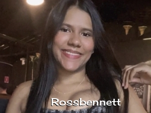 Rossbennett