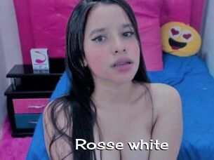 Rosse_white