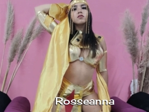 Rosseanna