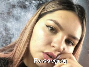 Rossegray