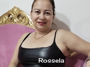 Rossela