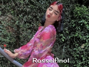 Rosselfinol