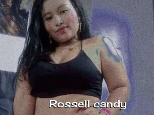 Rossell_candy