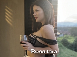 Rossilara