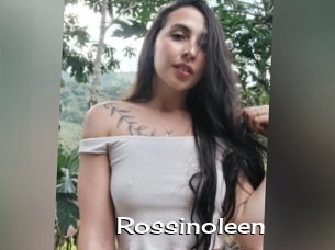 Rossinoleen