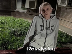 Rosskelley