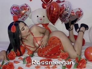 Rossmeegan