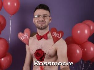 Rossmoore