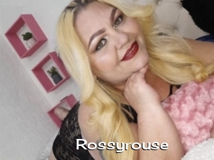 Rossyrouse