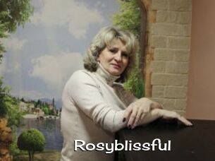 Rosyblissful