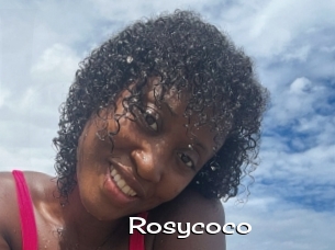 Rosycoco