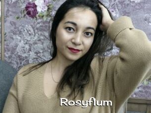 Rosyflum