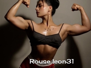 Rouse_leon31