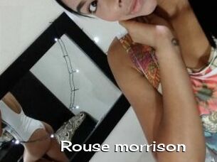 Rouse_morrison