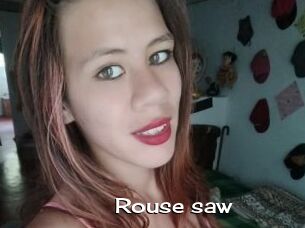 Rouse_saw