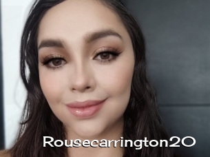 Rousecarrington20