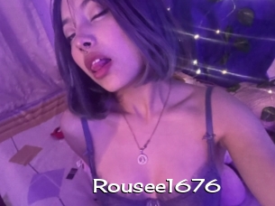 Rousee1676