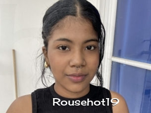 Rousehot19