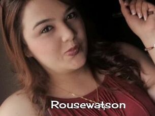 Rousewatson