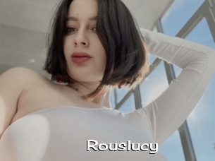 Rouslucy