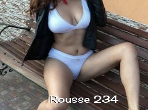 Rousse_234