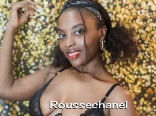 Roussechanel