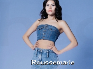 Roussemarie