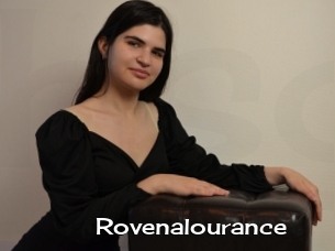 Rovenalourance