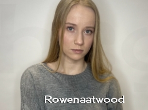 Rowenaatwood