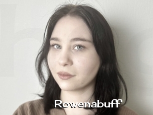 Rowenabuff