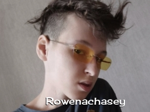 Rowenachasey