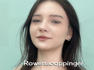 Rowenacoppinger