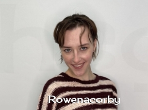 Rowenacorby