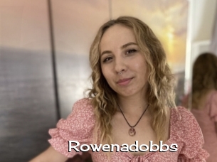 Rowenadobbs