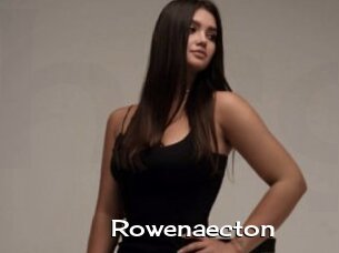 Rowenaecton