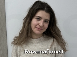 Rowenafinnell