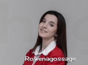 Rowenagossage