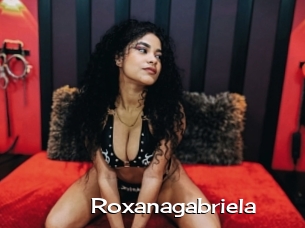 Roxanagabriela