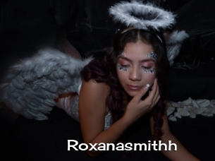 Roxanasmithh